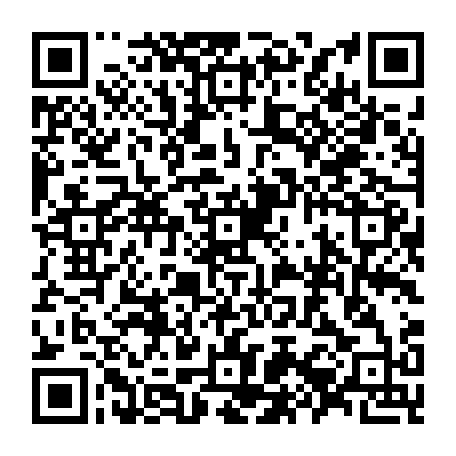 79179401094