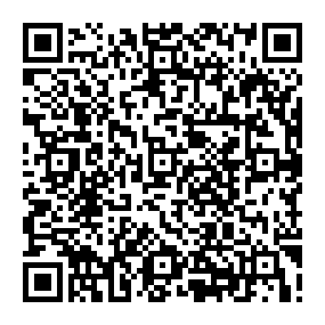 79179401104