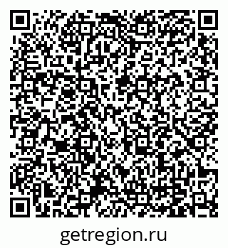 79179401111