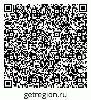 79179401117