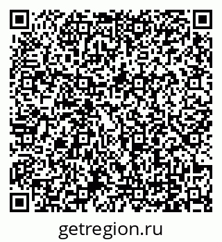 79179401130