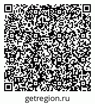 79179401137