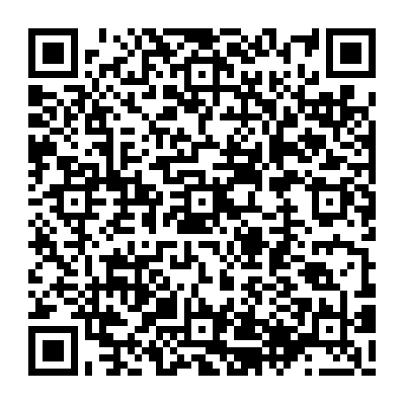 79179401148