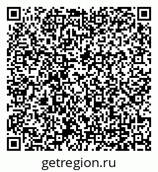 79179401167