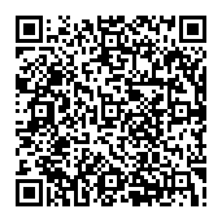 79179401170