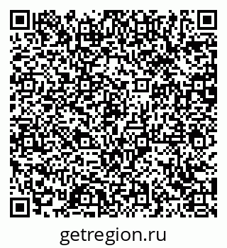 79179401179