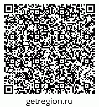 79179401188