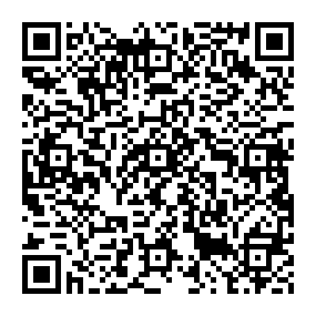79179401192