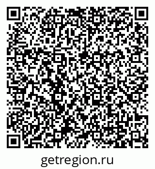 79179401201