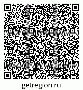 79179401202