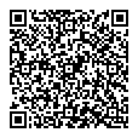79179401210