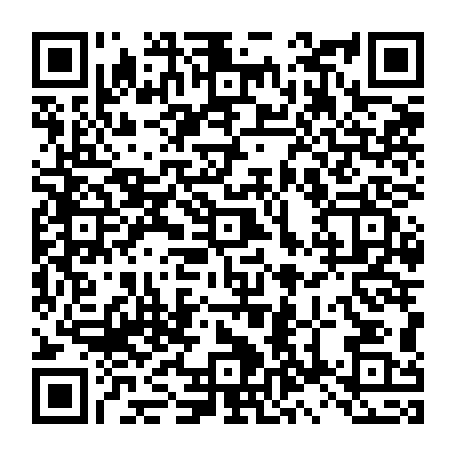 79179401211