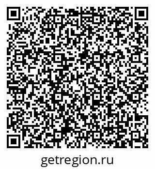 79179401218