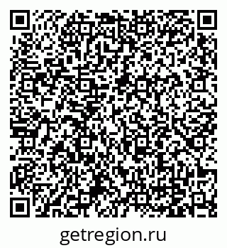 79179401227