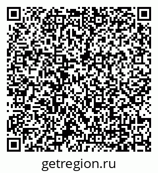 79179401234