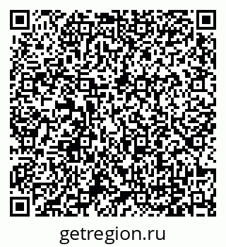 79179401236