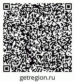 79179401240