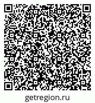 79179401242
