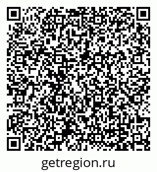 79179401245