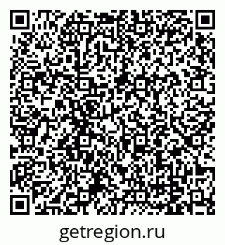 79179401253