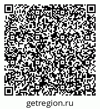 79179401255