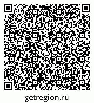 79179401267