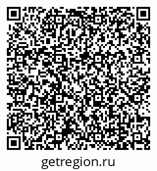 79179401268