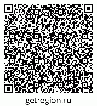 79179401274
