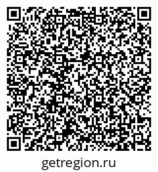 79179401280
