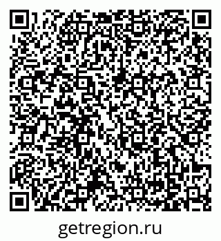 79179401289