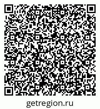 79179401291