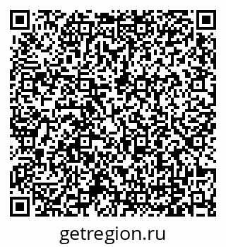 79179401292