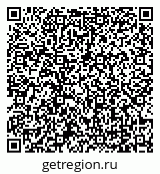 79179401296