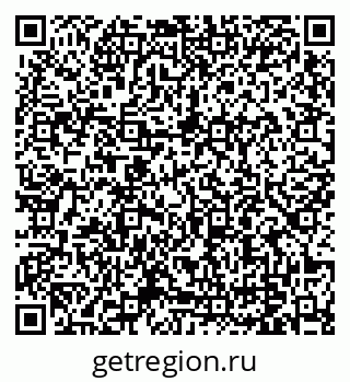 79179401297