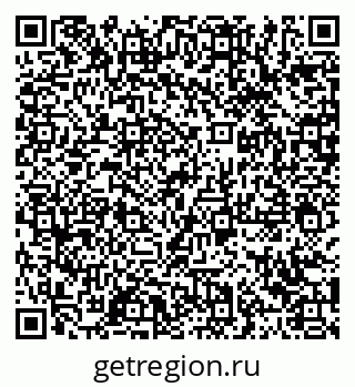 79179401299