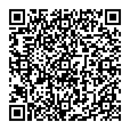 79179401303