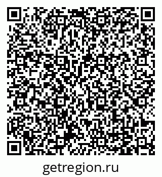 79179401305