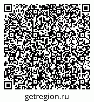 79179401308