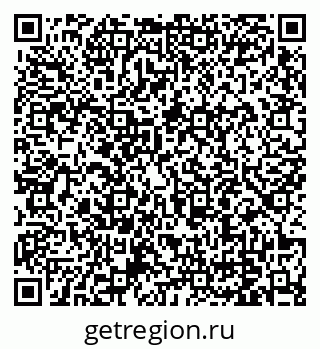 79179401317