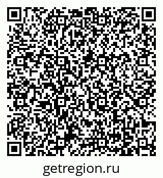 79179401321