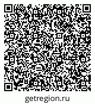 79179401324