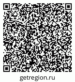 79179401325