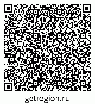 79179401327
