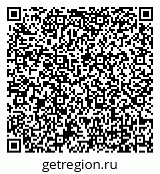 79179401332