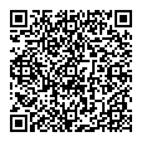 79179401336
