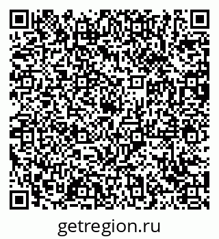 79179401337