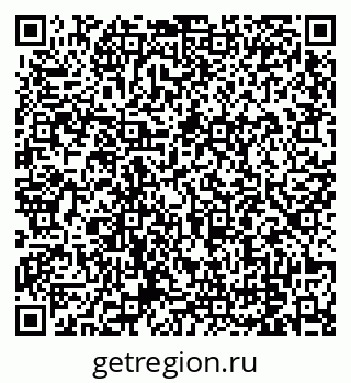 79179401341