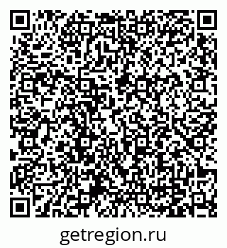 79179401343