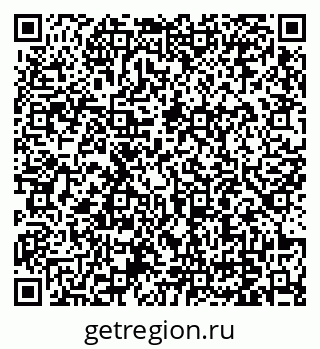 79179401348