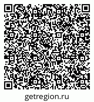 79179401351